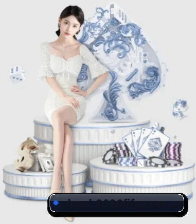 买球站 APP